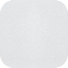 Керамогранит глаз 45x45 QUEEN white PG 01